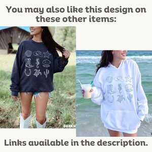 Get this design on other products. Refer to description for item links.