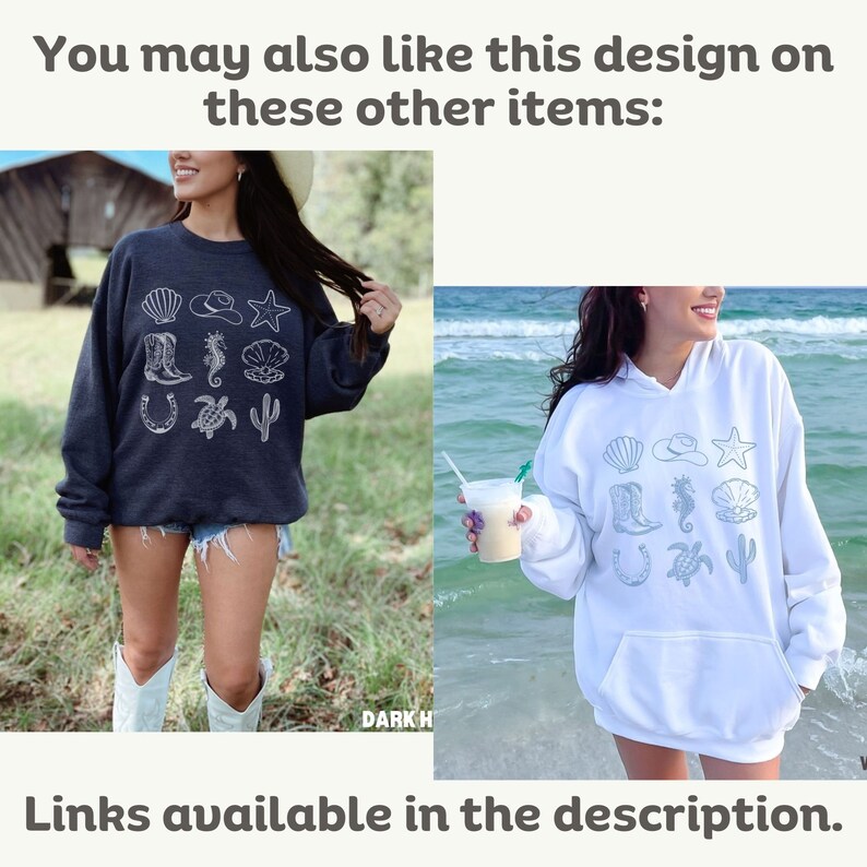 Get this design on other products. Refer to description for item links.