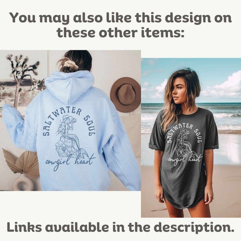 you may like this design on other items. refer to the description for links.