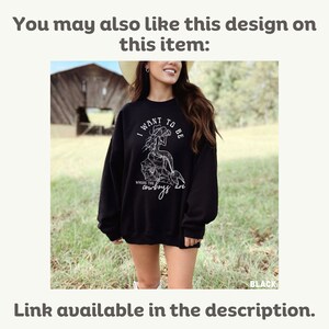 you may like this design on other items. refer to the description for links.