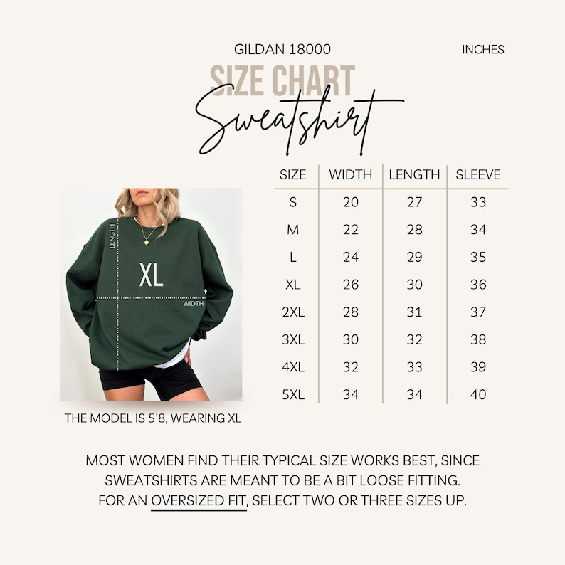 See You Next Tuesday Record Crewneck Sweatshirt, Vanderpump Rules