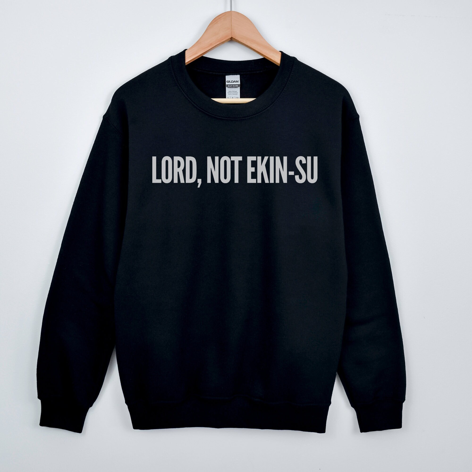 T shirt deals su