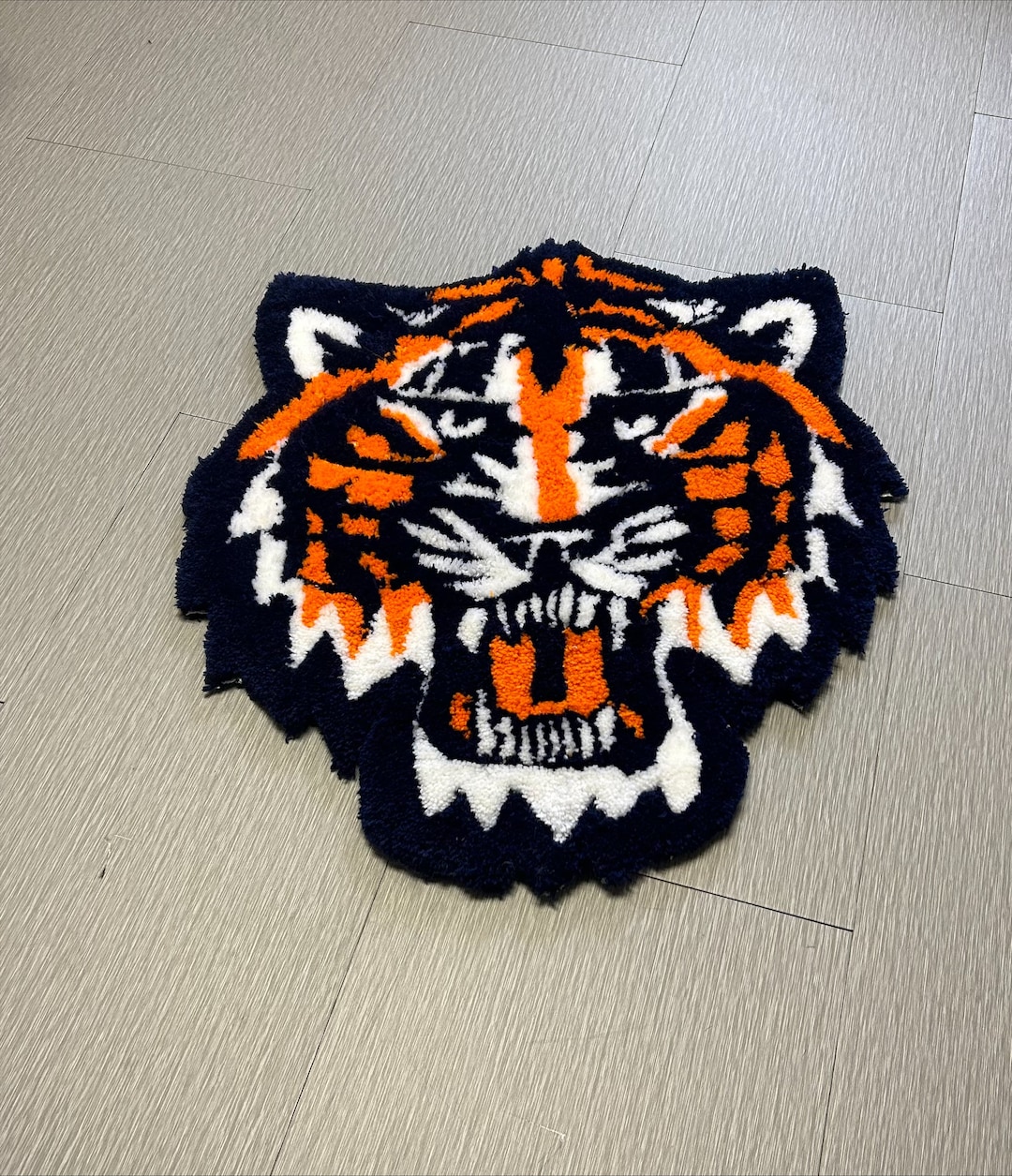 Customizes Rugs Custom Rugs Tufted | Custom Name Rug | Customized Tufting Rug | Sport ...