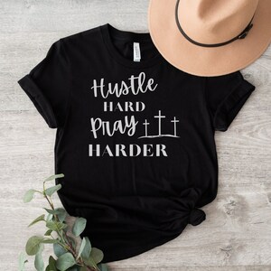 Faith - Inspirational Shirt ,Motivational Shirt, Positive Shirts, Religious Shirt, Christian Shirt ,Christian Clothing, Faith Shirt