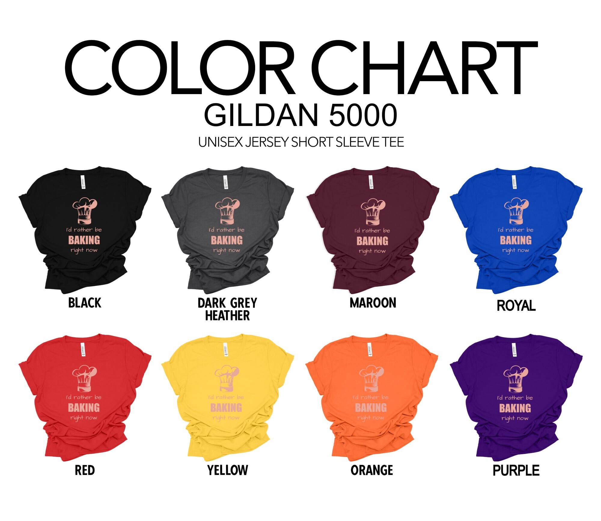 Custom Baking Shirt Baking Lover Funny Baker Shirt Baking Etsy