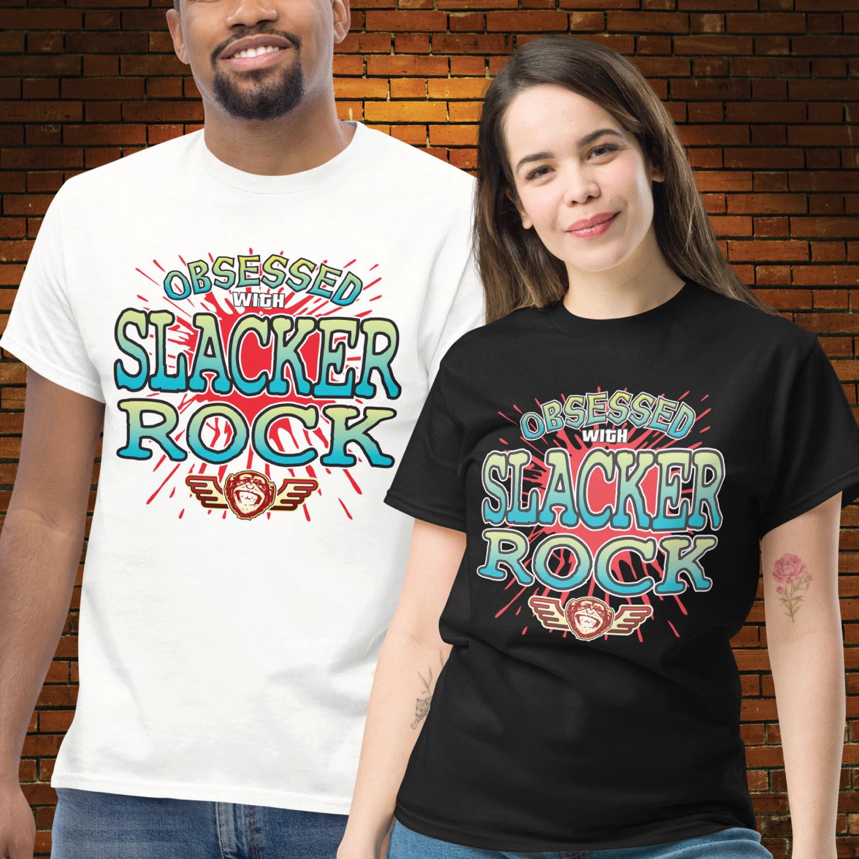 Courtney Barnett Shirt - Etsy