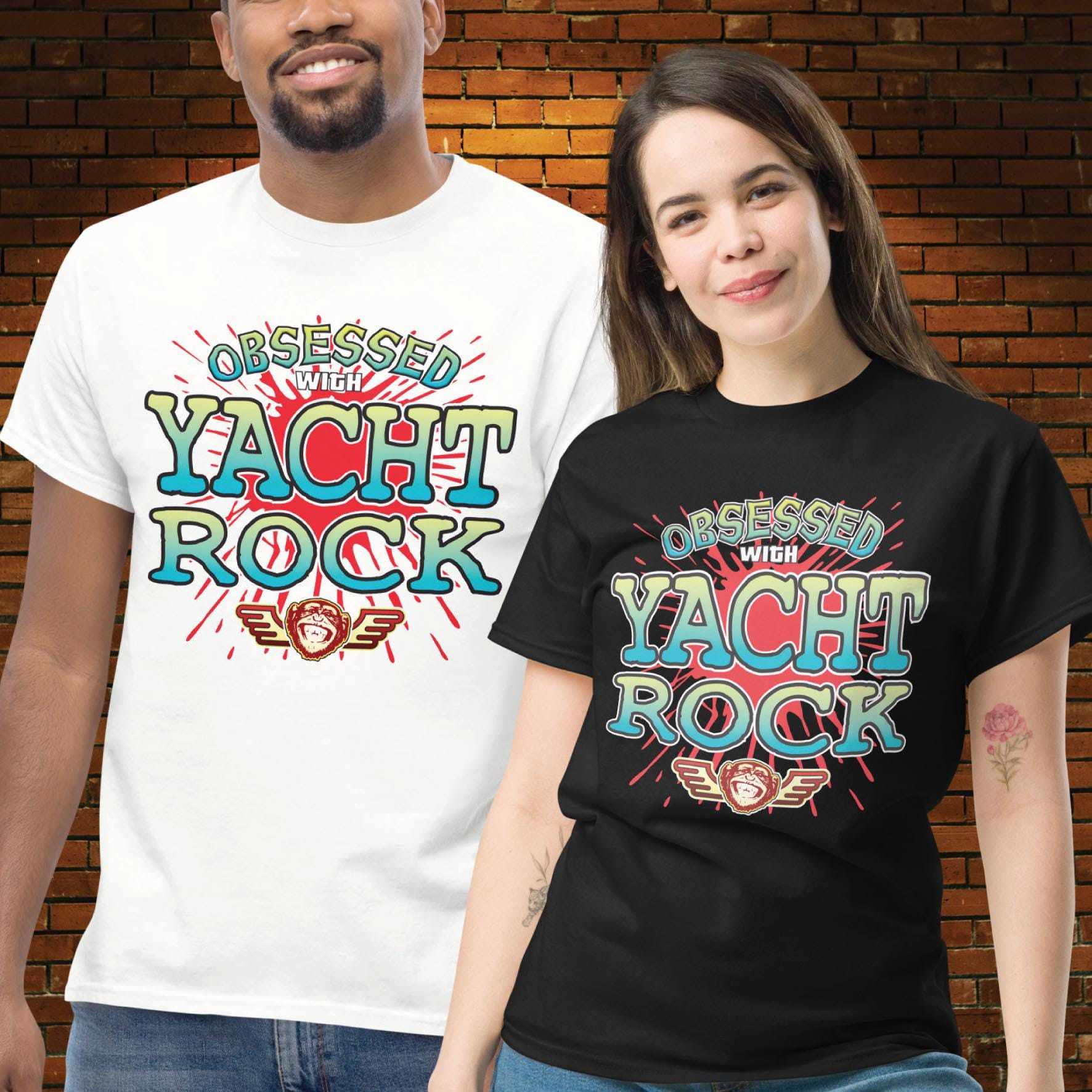 Quincy jones shirt - Etsy 日本