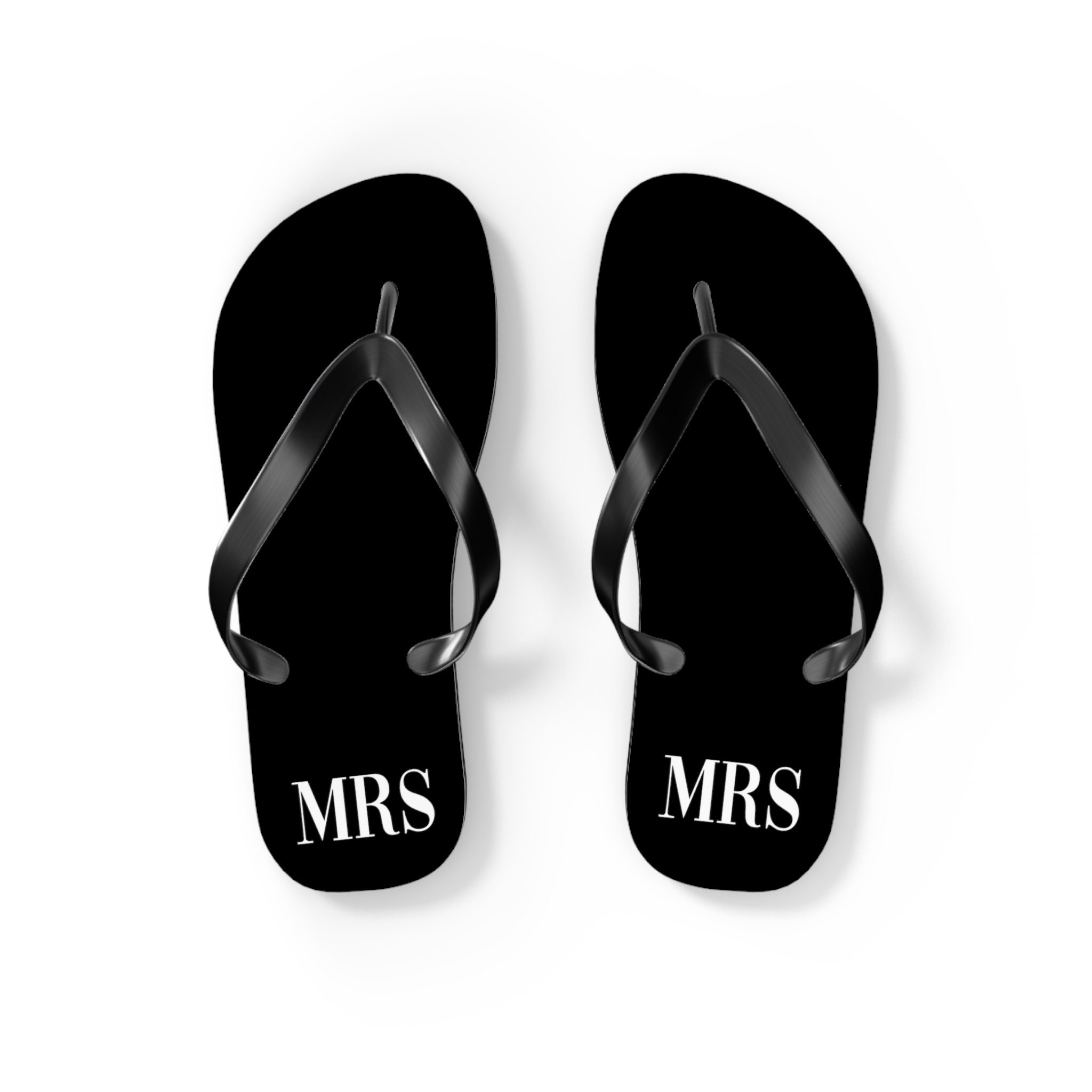 Mrs hotsell flip flops