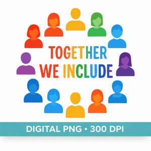 May include: A white ceramic mug with a black handle and the text "But First, Coffee" in a bold, black font. The mug is set against a blurred background, highlighting its clean design.