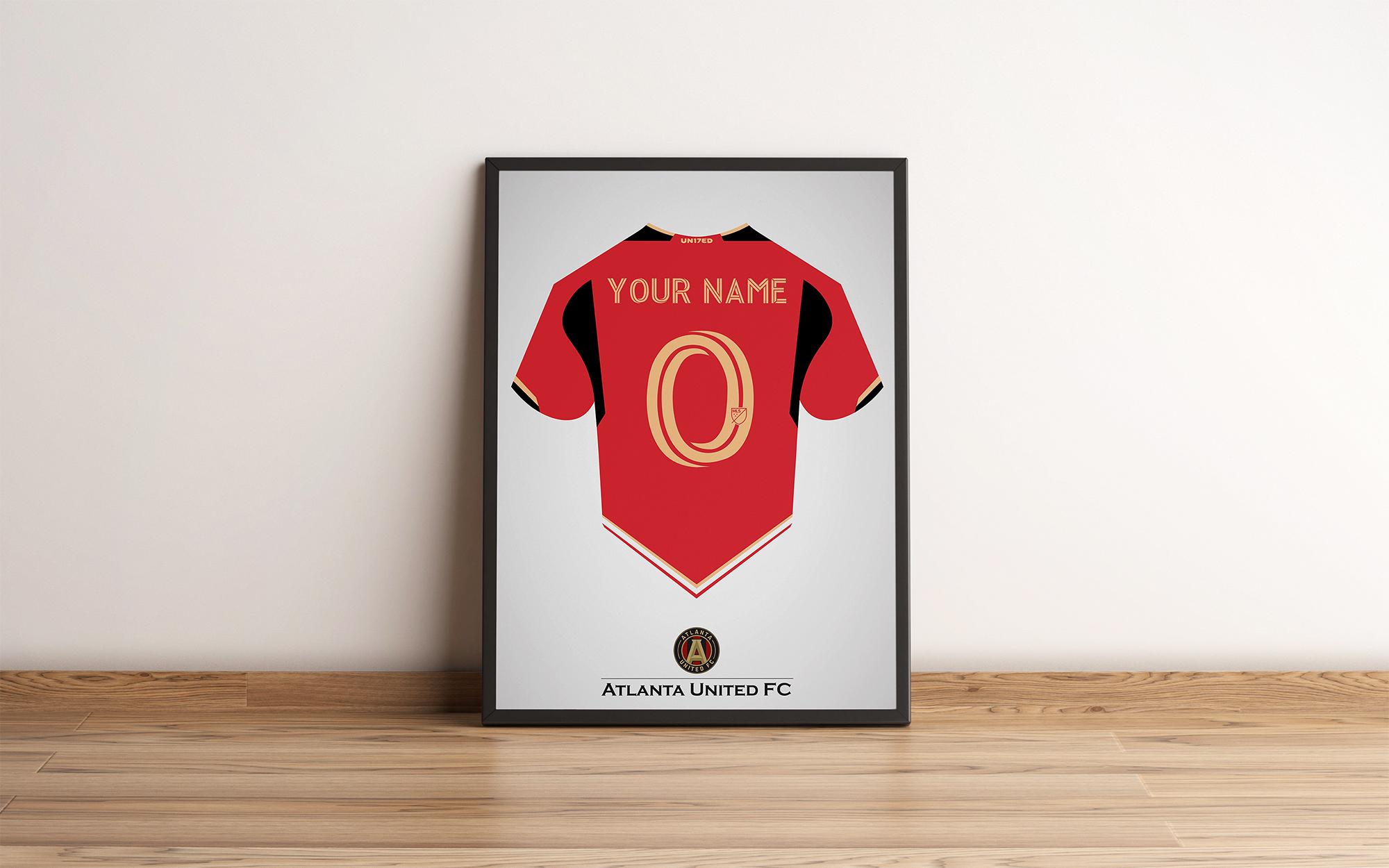 atlanta-united-fc-poster-etsy