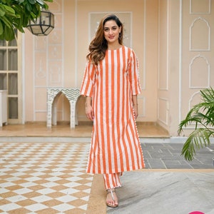 Stylish daily wear kurtis clearance
