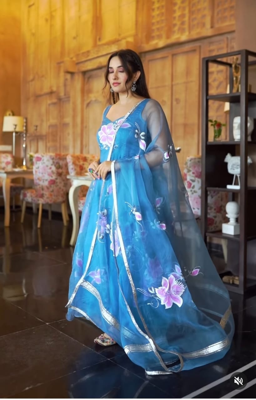 Wedding kurtis shop online shopping