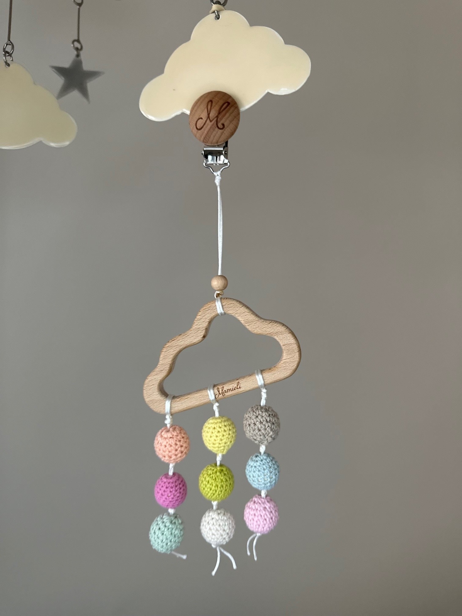 Pram mobiles cheap