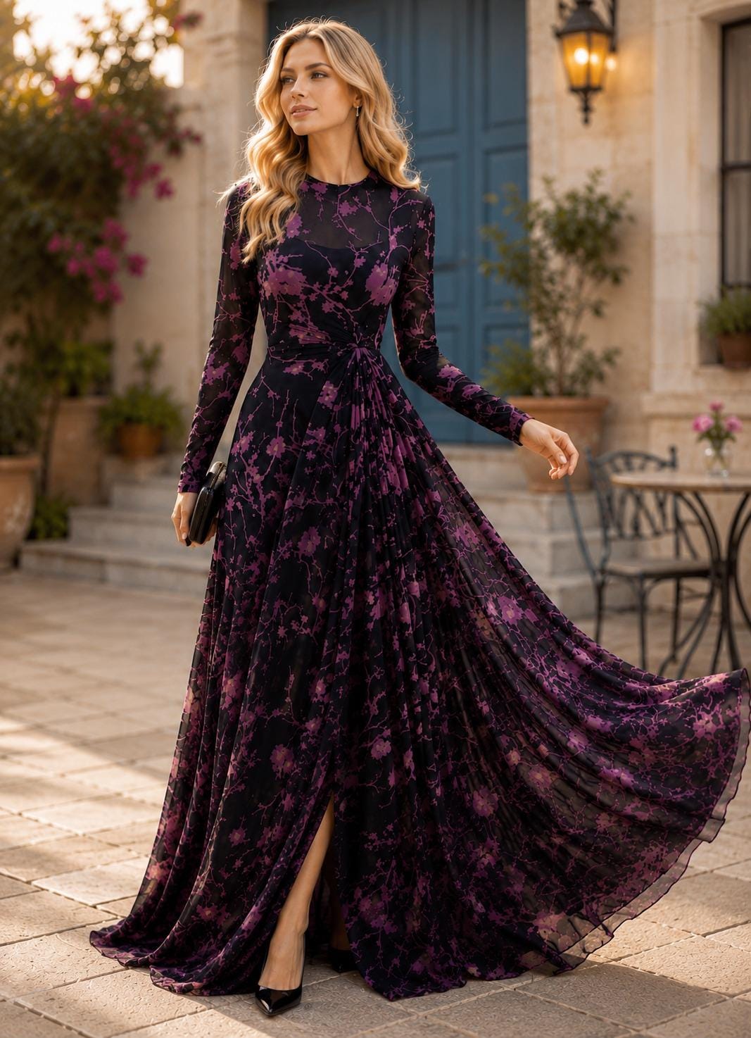 adult belle princess dress Disney Official Classic Beautiful Women's Costume, Costume, Princess Dress, M Toys Color:TOBACCO Transform into a deluxe Kim Shui Butterfly Dress 25SS