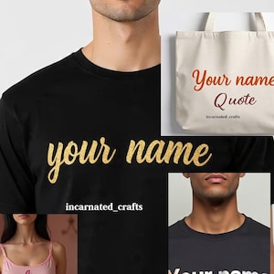 Parches de transferencia de calor para planchar listos para presionar, parches con brillantina y muchos más