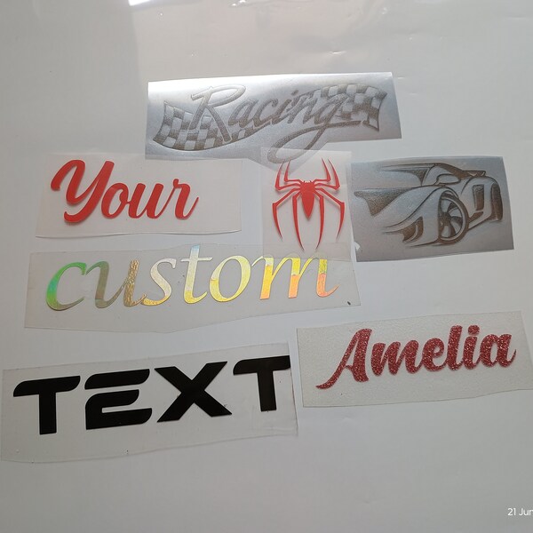 Iron on Vinyl - Etsy