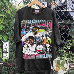 Blikkenslager åbenbaring Transistor Vintage 90s Graphic Style Jackie Robinson T-shirt Jackie - Etsy