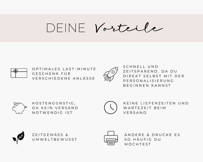 ich suche arbeit für wochenende