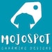 Joseph