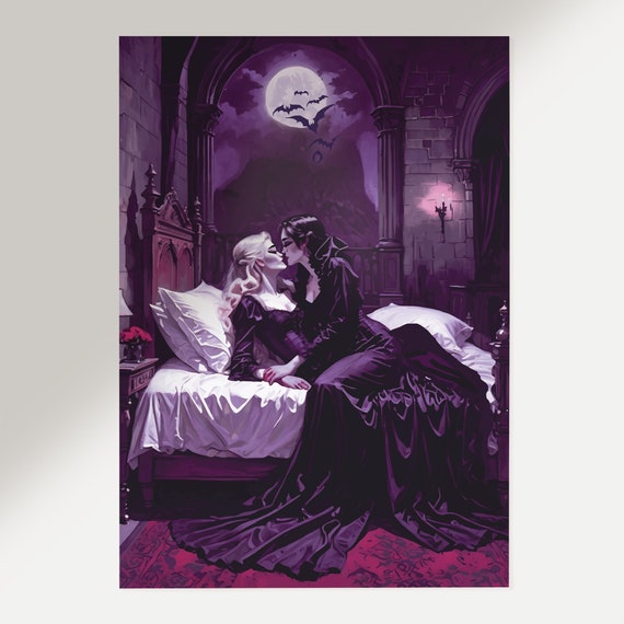 Ichki kiyim porno Ular olomon ichida bir joyda tugatishadi