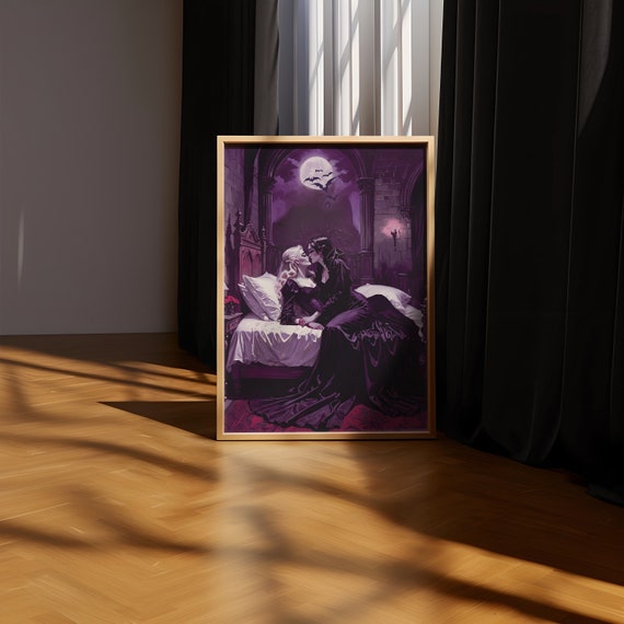 Jinsiy aloqa paytida oyoqlarni boglash Mobil zigirda porno korib chiqish