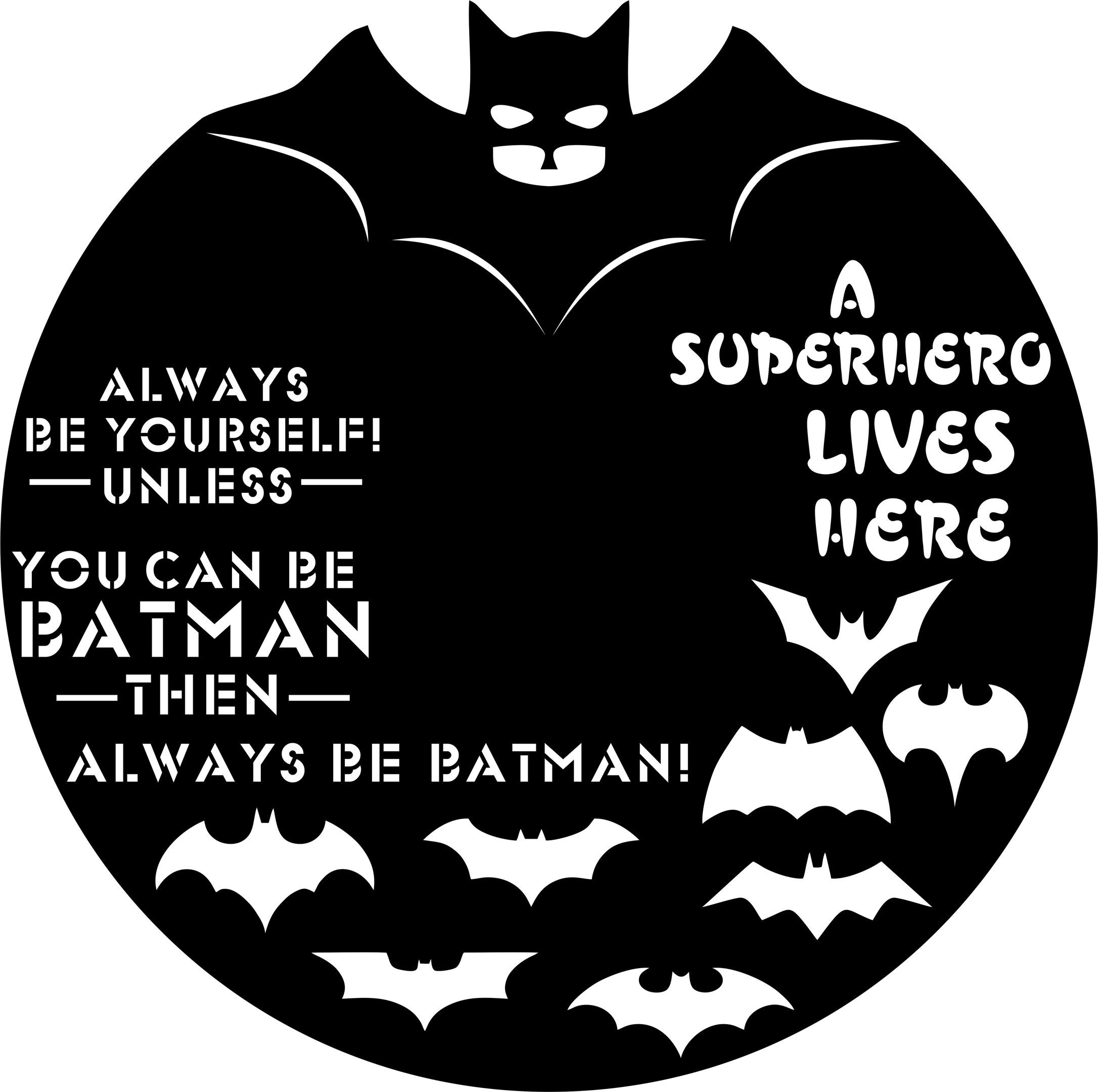 50 Laser Cut Wooden and Acrylic Wall Clock , Wall Clock Template