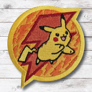 May include: A white ceramic mug with a black handle and the text "But First, Coffee" in a black, bold font. The mug is 10 cm tall and holds 350 ml.