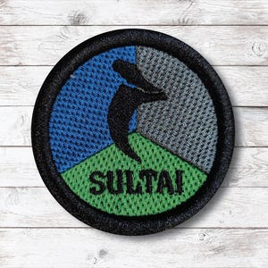 sultai card sleeves Sultai Sleeves: Blue Black Green Mana - Realm Guard MTG Sleeves - 100 ct | MTG Sleeves & Toploaders | Gaming Accessories
