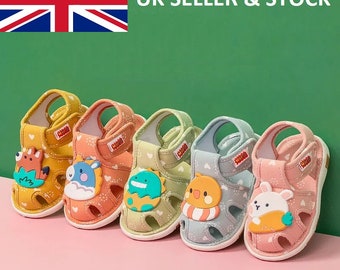 Squeaky Shoes for Kids, Toddler Shoes, Baby shoes, Kids shoes, Kids Gifts