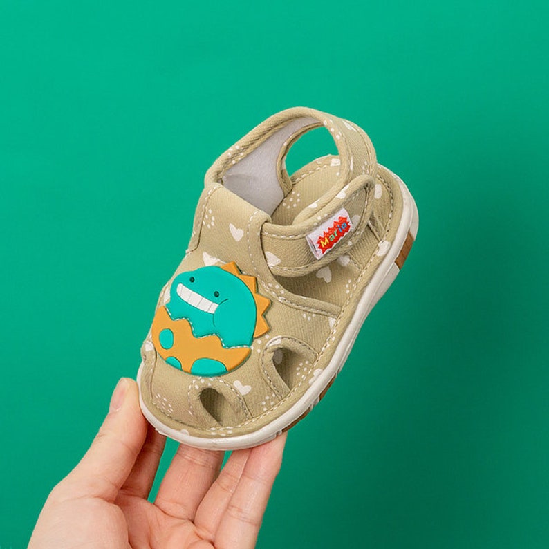 Squeaky Shoes for Kids, Toddler Shoes, Baby shoes, Kids shoes, Kids Gifts image 2