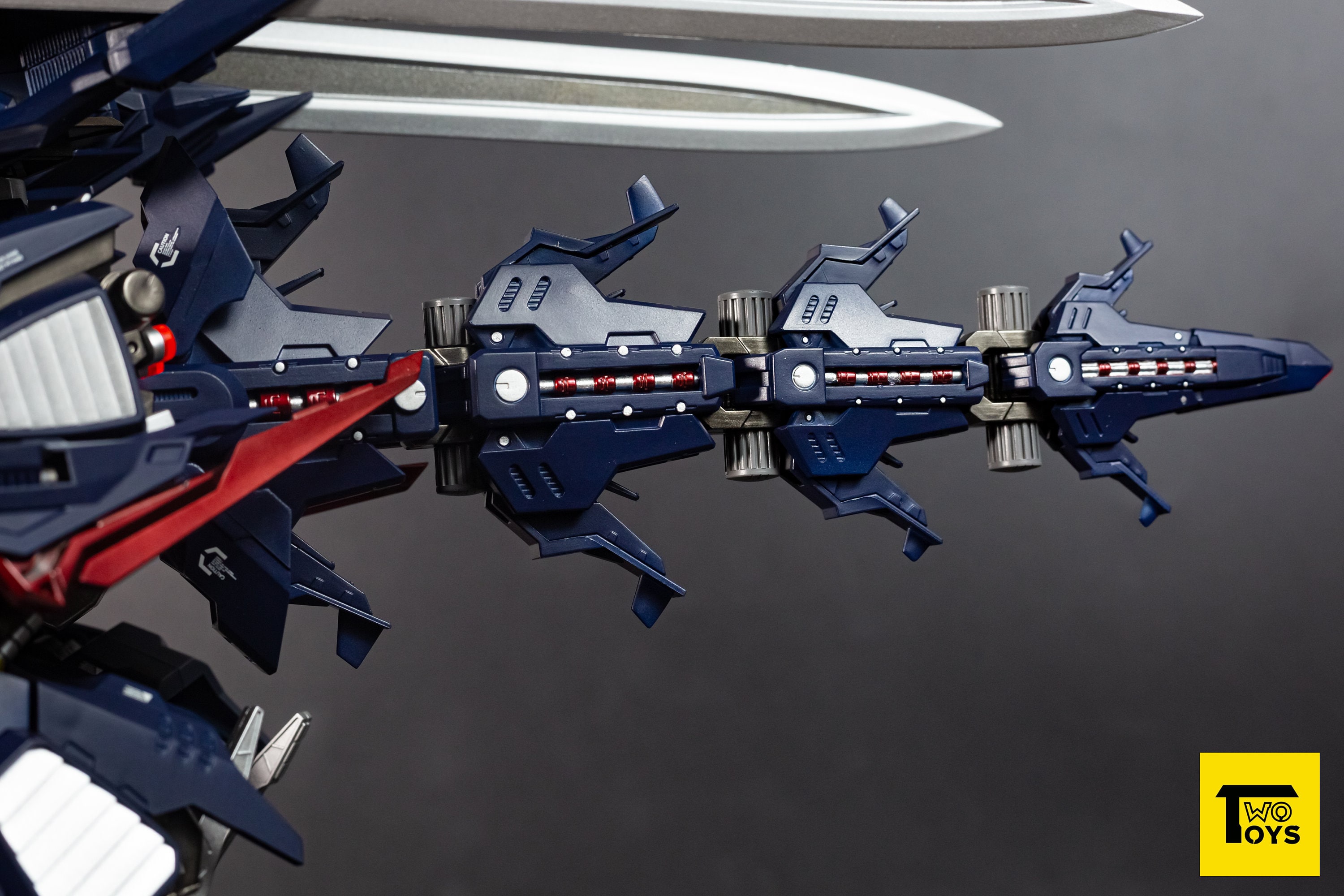 専用出品　ゾイド　zoids コトブキヤ　HMM 全塗装　ジェノリッター　ガレー 専用出品 ゾイド zoids コトブキヤ HMM 全塗装 ジェノリッター ガレー