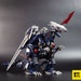 see more listings in the Zoids Conversion kit section