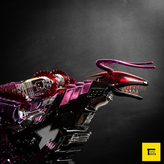 ゾイド ZOIDS ギルベイダー 25周年限定品 ゾイド ギルベイダー ZOIDS