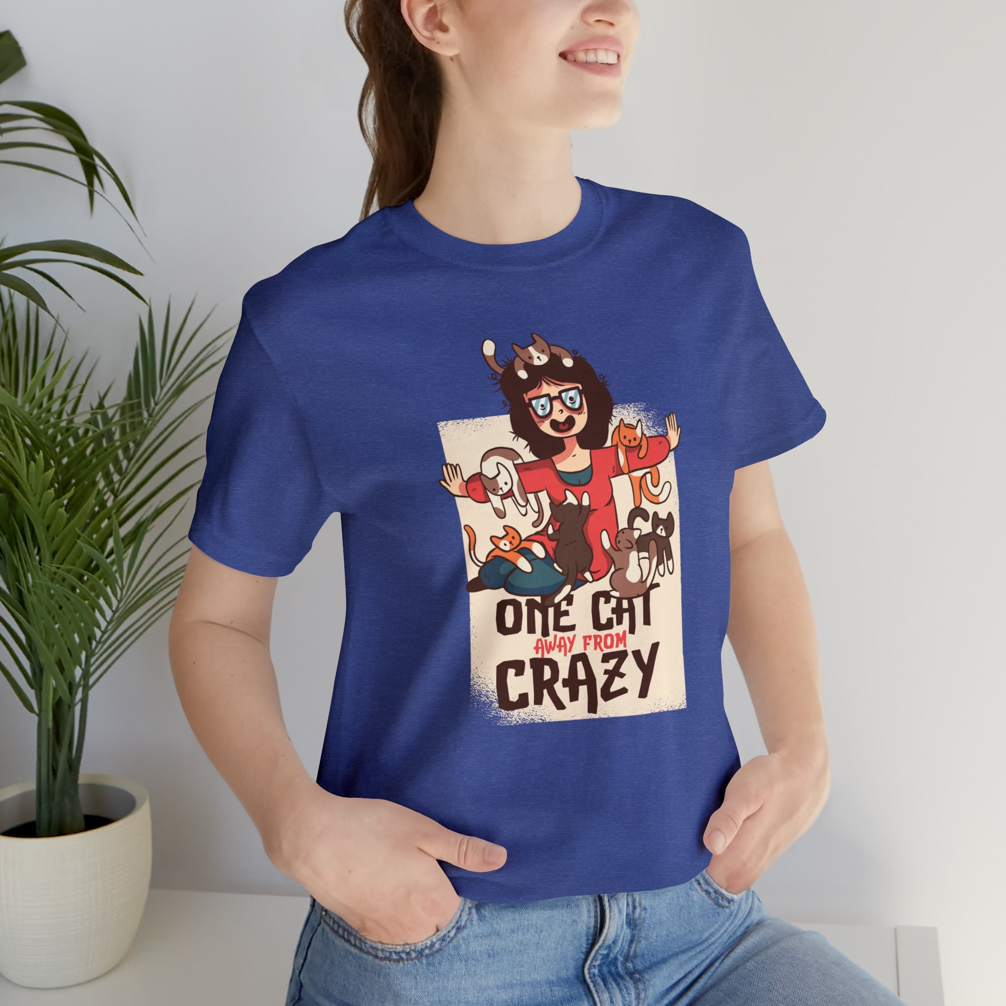 Osanpo REMIX Tシャツ