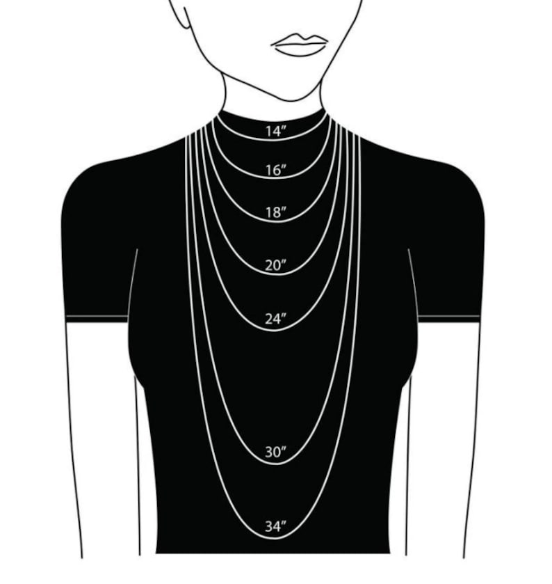 Silver Heart Birthstone Necklace, Family Birthstone Necklace Pendant