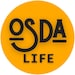 Osda Life