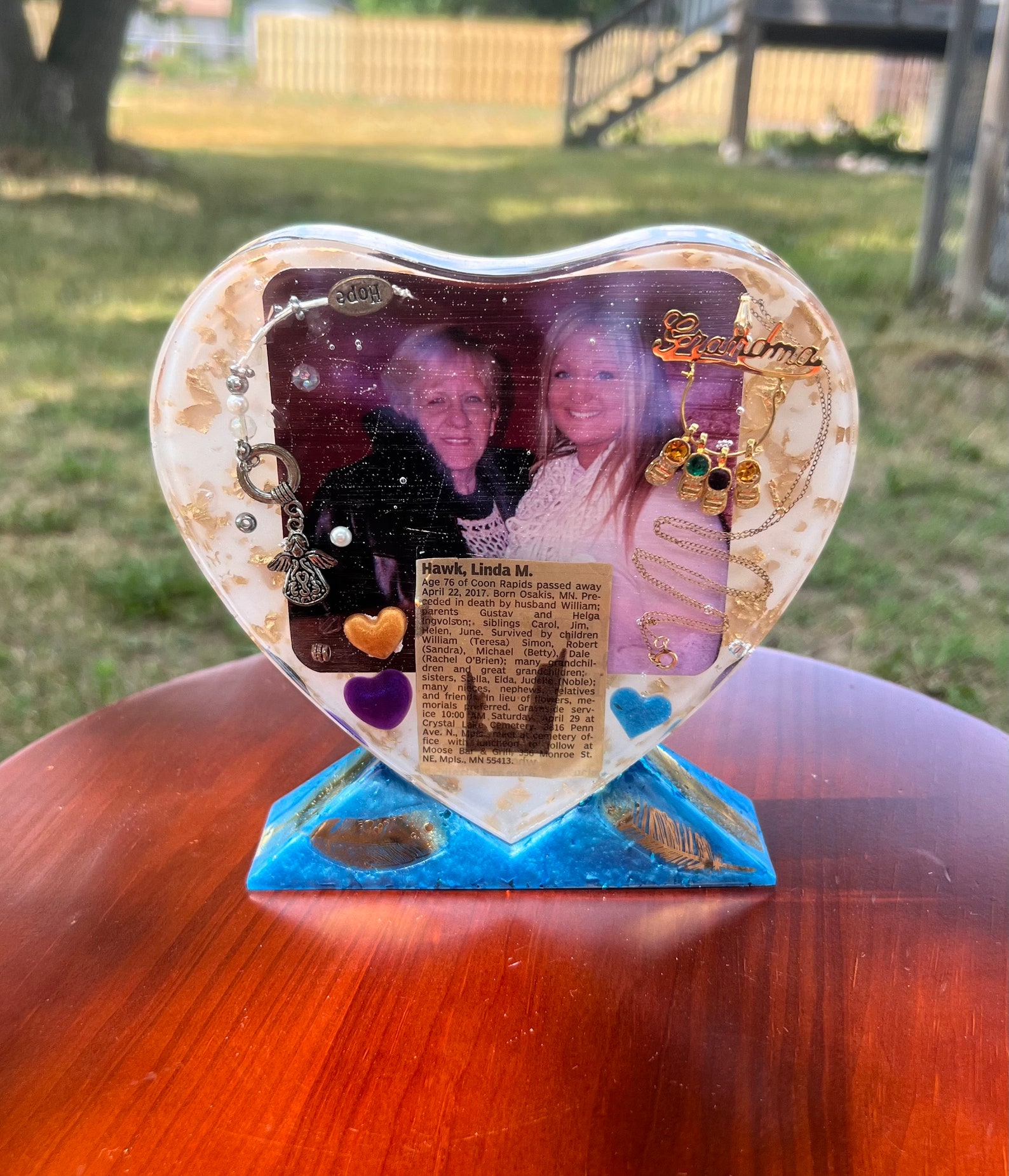 The Legacy Builders Peoples Funeral Home Athens Al Preserves The Heritage Of Loved Ones - dldrym1