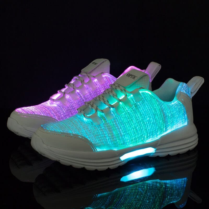 Buy Led Shoes Online In India Etsy India