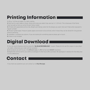 Brigitte Bardot Bathtub Print, Bathroom Poster, Black and White Wall Art, Vintage Print, Photography Prints, Museum Quality Photo Print image 5