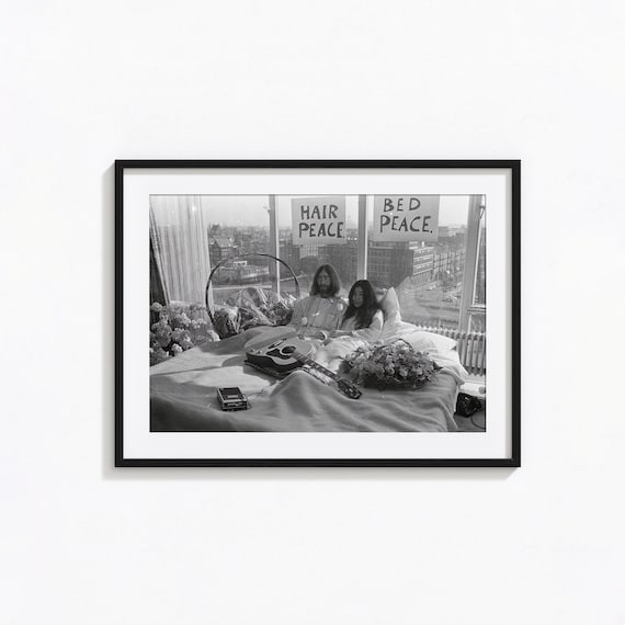 額装品/Half a Room/オノ ヨーコ/アートポスター 2025年最新Yahoo