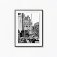 Yvonne De Carlo 1940s Nude Photography Print Museum Quality Print