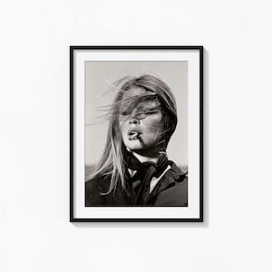bardot cigarette Bardot Cigarette