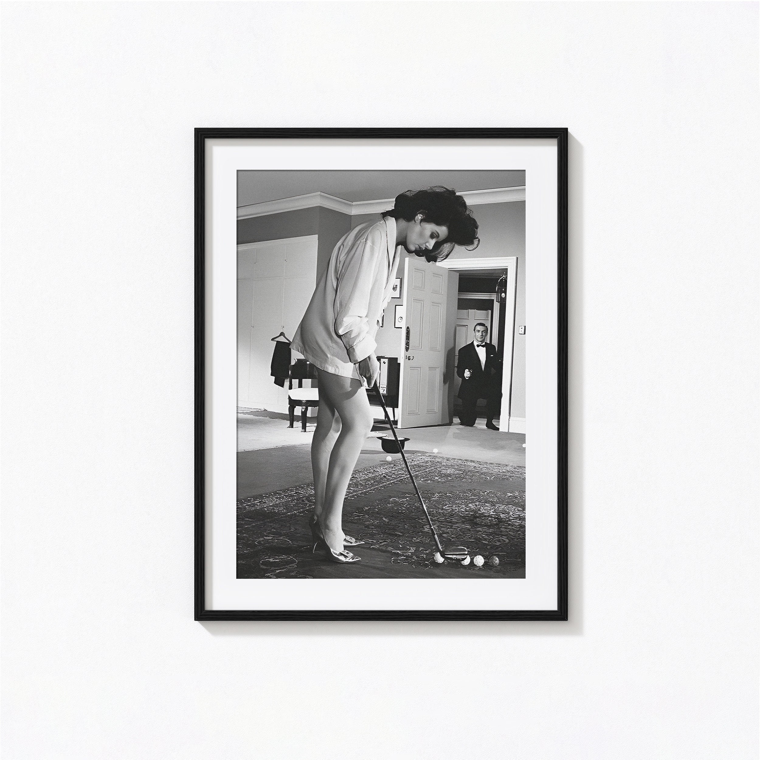 Eunice gayson - Etsy 日本