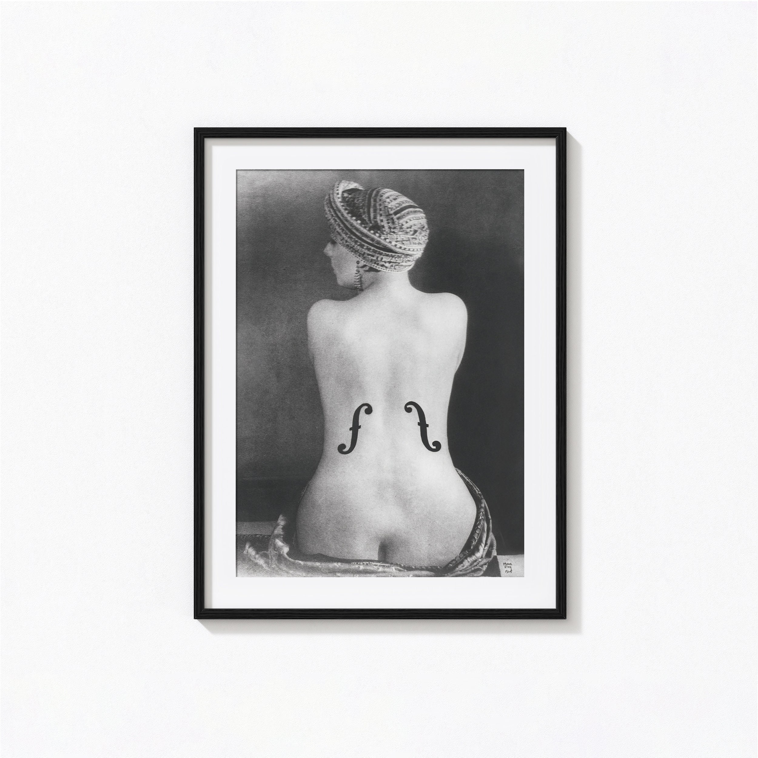 マン・レイ(Man Ray)の作品集 ハードカバー 未使用ほぼ新品同様 il_fullxfull.5545145672_3bz5.jpg