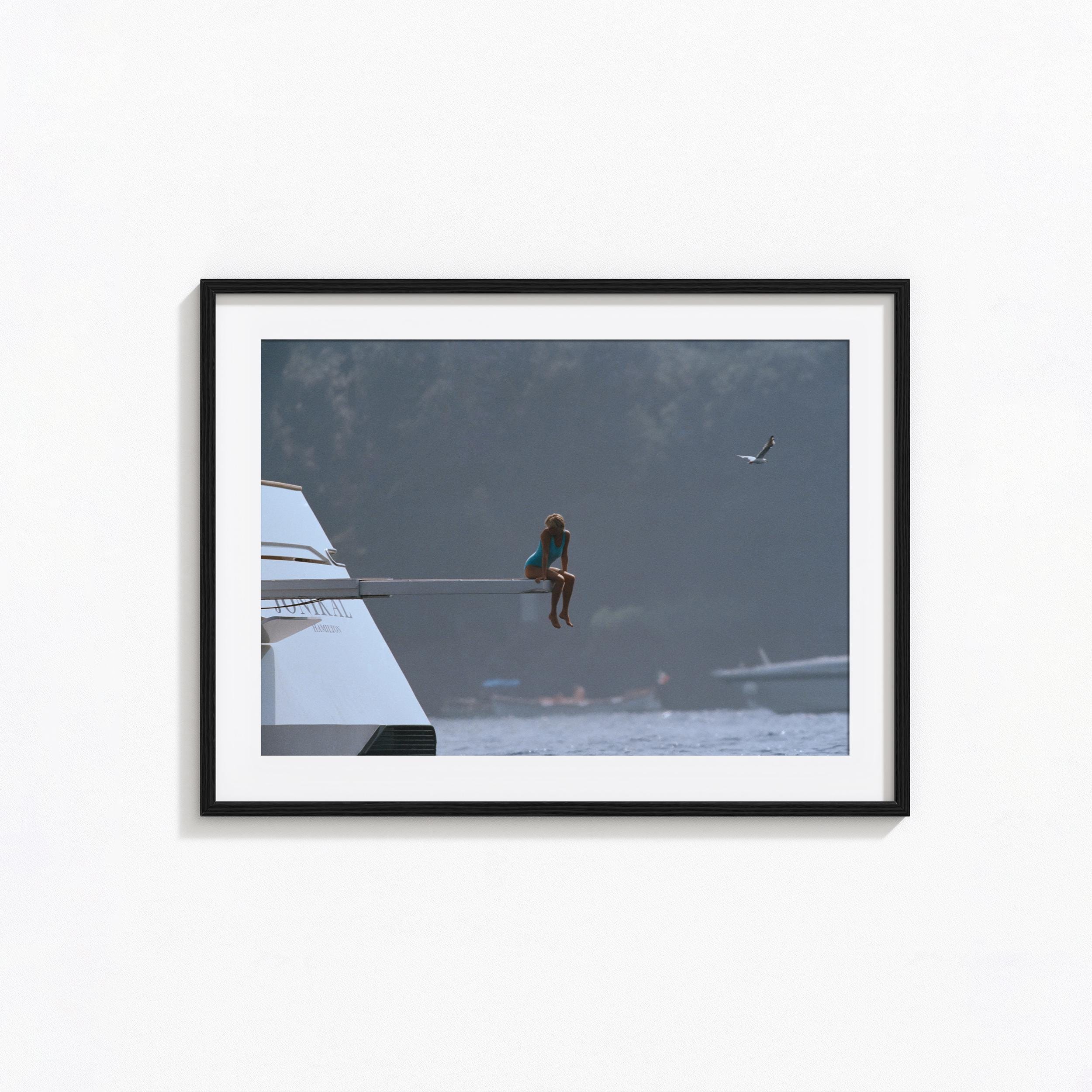 ジークレープリント - Etsy 日本