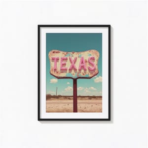 Silver Cast Iron Texas Seal Embossed Sign TX Lonestar Garage Man Cave Wall Decor Silver Cast Iron Texas Seal Embossed Sign TX Lonestar Garage Man Cave Wall Decor