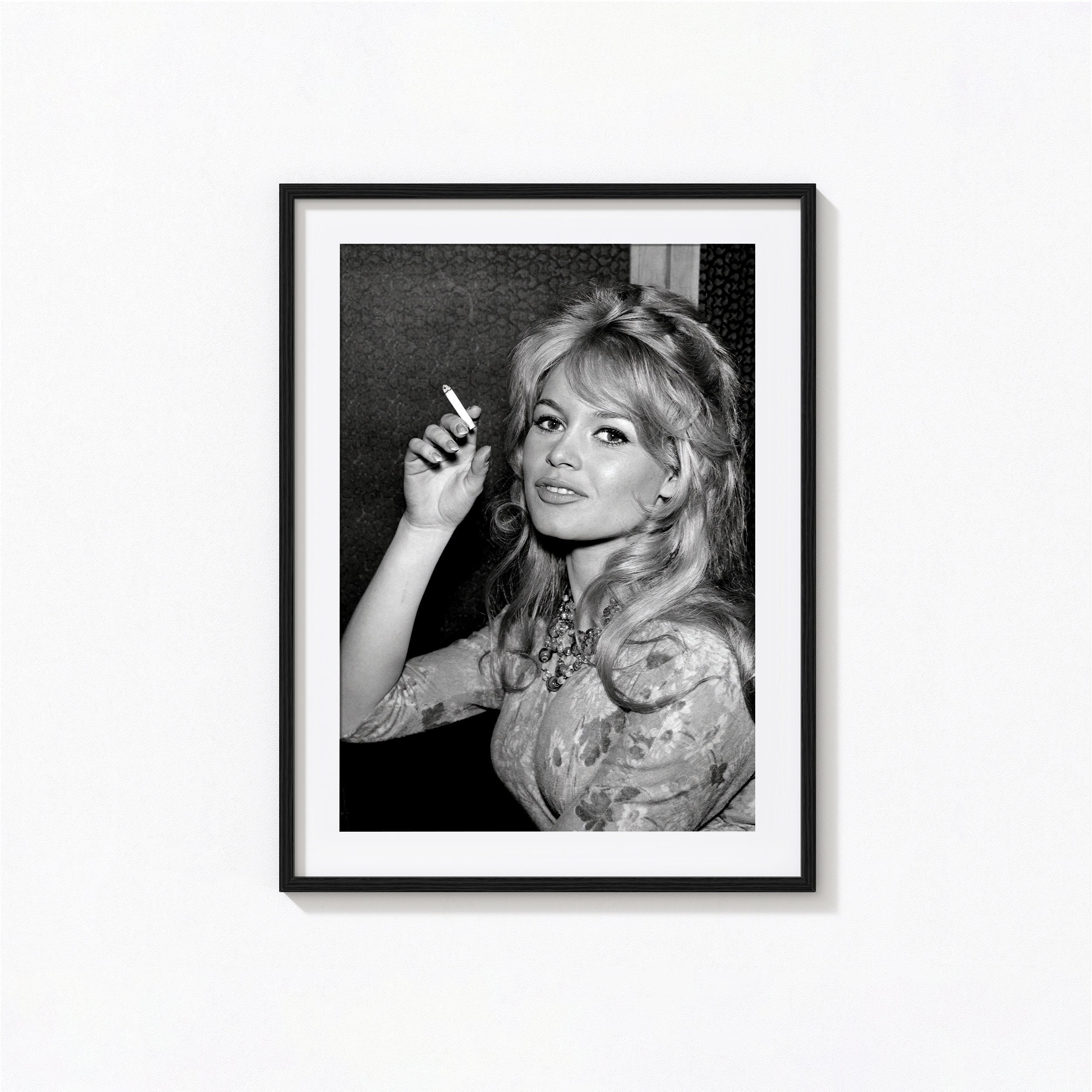 cigarettes are a source of radiation exposure Health effects of smoking tobacco