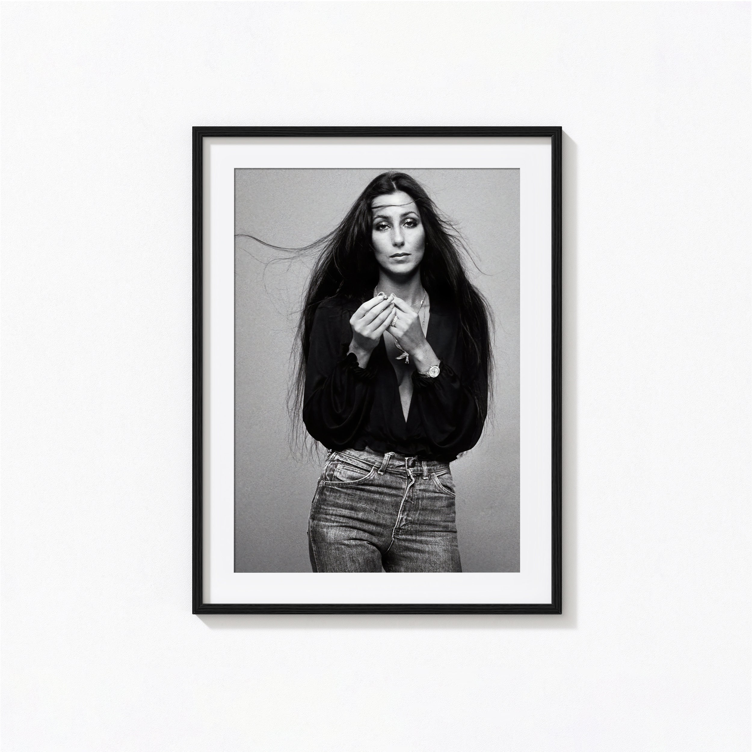 【Richard Avedon: Relationships】シュリンク包装新品 Richard Avedon: Relationships】シュリンク包装新品 - メルカリ