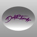 Deborah
