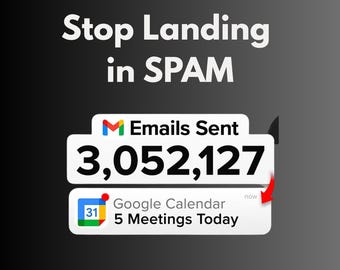 Guide ultime du démarchage par e-mail : j’ai envoyé 3 000 000 d’e-mails de prospection – voici tout ce que vous devez savoir